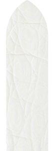 HIRSH PRESTIGE Bianco