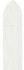 HIRSH PRESTIGE Bianco