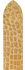 HIRSH PRESTIGE Beige