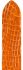 HIRSCH PRESTIGE Arancione