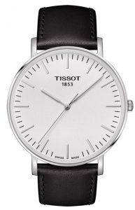 Orologio TISSOT Everytime 42 mm T109.610.16.031.00