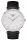 Orologio TISSOT Everytime 42 mm T109.610.16.031.00