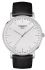 Orologio TISSOT Everytime 42 mm T109.610.16.031.00