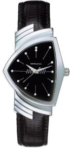 HAMILTON Ventura Gent H24411732