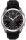 TISSOT Couturier Chrono T035.617.16.051.00