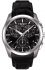 TISSOT Couturier Chrono T035.617.16.051.00