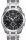 TISSOT Couturier Chrono T035.617.11.051.00