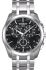 TISSOT Couturier Chrono T035.617.11.051.00