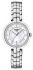 TISSOT Flamingo T094.210.11.111.00