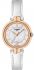 TISSOT Flamingo T094.210.26.111.01