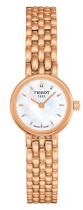 TISSOT Lovely T058.009.33.111.00