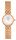 TISSOT Lovely T058.009.33.111.00