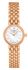 TISSOT Lovely T058.009.33.111.00