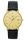 TISSOT Goldrun T71.3.401.21