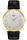 TISSOT Goldrun T71.3.401.31