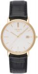 TISSOT Goldrun T922.410.16.011.00