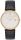 TISSOT Goldrun T922.410.16.011.00