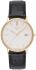 TISSOT Goldrun T922.410.16.011.00