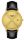 TISSOT Goldrun T922.410.16.021.00