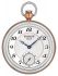 TISSOT Bridgeport Lepine Mechanical T860.405.29.032.01