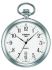 TISSOT Lepine Quartz T82.6.550.12