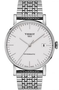 TISSOT Everytime Swissmatic  40 mm T109.407.11.031.00