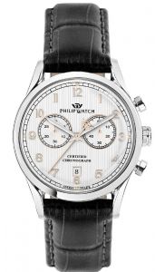 PHILIP WATCH Sunray R8271908006