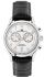 PHILIP WATCH Sunray R8271908006