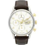 PHILIP WATCH Sunray R8241908002