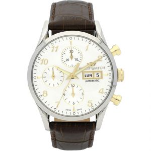 PHILIP WATCH Sunray R8241908002