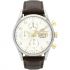 PHILIP WATCH Sunray R8241908002