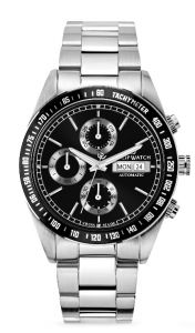 PHILIP WATCH Caribe R8243607004