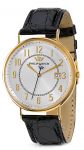PHILIP WATCH Capsulette R8051551015
