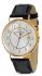 PHILIP WATCH Capsulette R8051551015