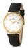 PHILIP WATCH Capsulette R8051551181