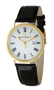 PHILIP WATCH Capsulette R8051551161