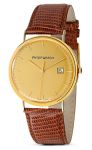 PHILIP WATCH Capsulette R8051551171