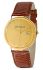 PHILIP WATCH Capsulette R8051551171
