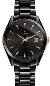 RADO Hyperchrome Automatic R32252162