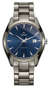 RADO Hyperchrome Automatic R32254202