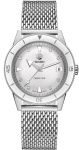 RADO Captain Cook Automatic R32500703