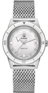 RADO Hyperchrome Automatic R32500703