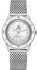 RADO Captain Cook Automatic R32500703