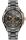 RADO Hyperchrome Automatic R32118102