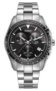 RADO Hyperchrome Quartz R32259153