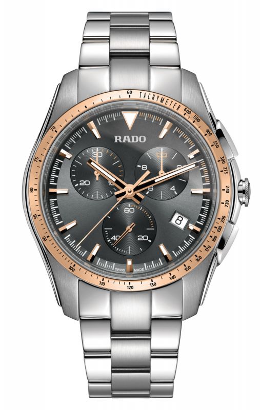 Orologio rado uomo hot sale