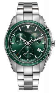 RADO Hyperchrome Quartz R32259313