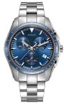 RADO Hyperchrome Quartz R32259203