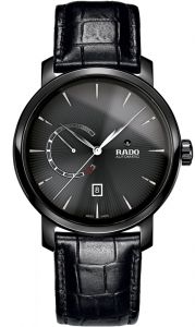 RADO DiaMaster Automatic R14137156