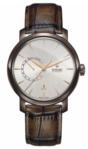 RADO DiaMaster Automatic R14140026